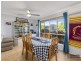 19/2 Brown Street, Labrador QLD 4215