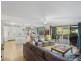 19/2 Brown Street, Labrador QLD 4215
