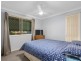 19/2 Brown Street, Labrador QLD 4215