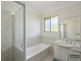 19/2 Brown Street, Labrador QLD 4215