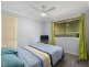 19/2 Brown Street, Labrador QLD 4215