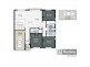 19/2 Brown Street, Labrador QLD 4215 Floorplan