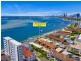 2/274 Marine Parade, Labrador QLD 4215
