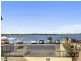 2/274 Marine Parade, Labrador QLD 4215