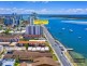 2/274 Marine Parade, Labrador QLD 4215