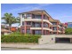 2/274 Marine Parade, Labrador QLD 4215