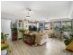 2/274 Marine Parade, Labrador QLD 4215