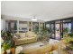 2/274 Marine Parade, Labrador QLD 4215