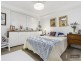 2/274 Marine Parade, Labrador QLD 4215