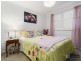 2/274 Marine Parade, Labrador QLD 4215