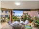 2/274 Marine Parade, Labrador QLD 4215