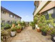 2/274 Marine Parade, Labrador QLD 4215