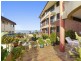 2/274 Marine Parade, Labrador QLD 4215