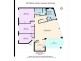 2/274 Marine Parade, Labrador QLD 4215 Floorplan