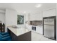316/64 Sickle Avenue, Hope Island QLD 4212