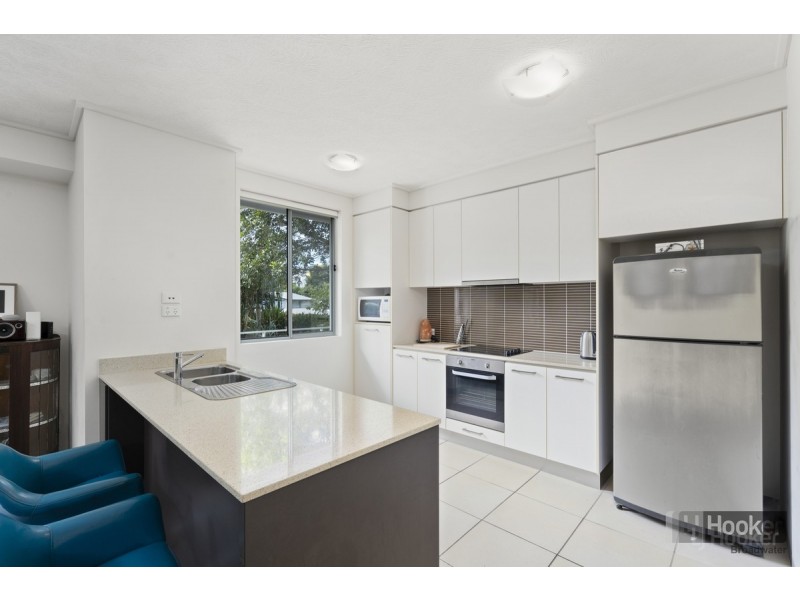 316/64 Sickle Avenue, Hope Island QLD 4212