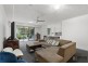 316/64 Sickle Avenue, Hope Island QLD 4212