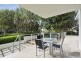 316/64 Sickle Avenue, Hope Island QLD 4212