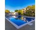 316/64 Sickle Avenue, Hope Island QLD 4212