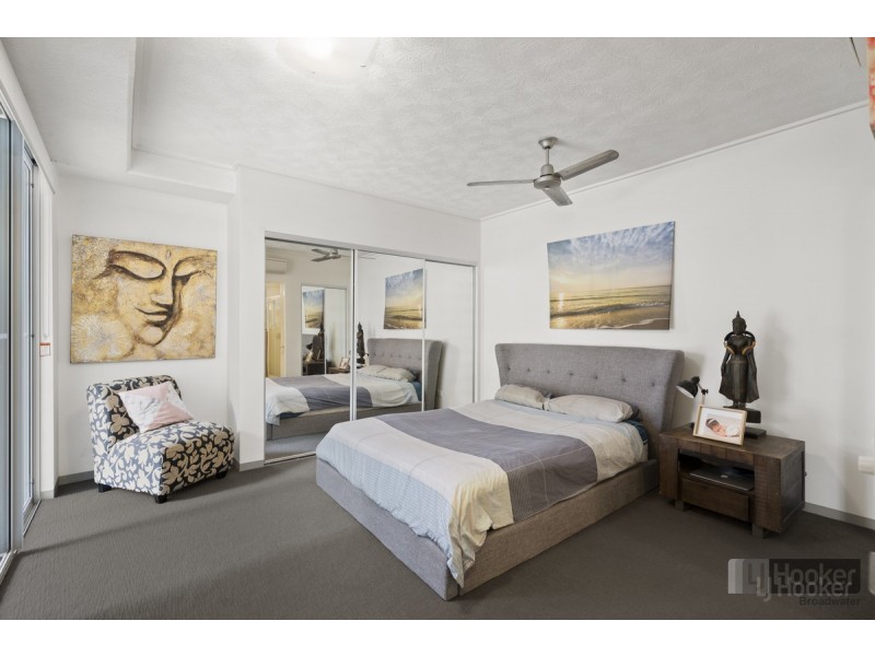 316/64 Sickle Avenue, Hope Island QLD 4212