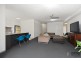 316/64 Sickle Avenue, Hope Island QLD 4212