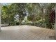 316/64 Sickle Avenue, Hope Island QLD 4212