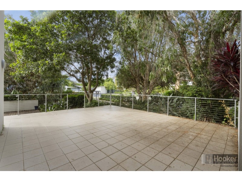 316/64 Sickle Avenue, Hope Island QLD 4212