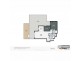 316/64 Sickle Avenue, Hope Island QLD 4212 Floorplan