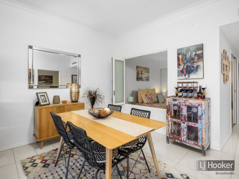 504/11 Compass Drive, Biggera Waters QLD 4216