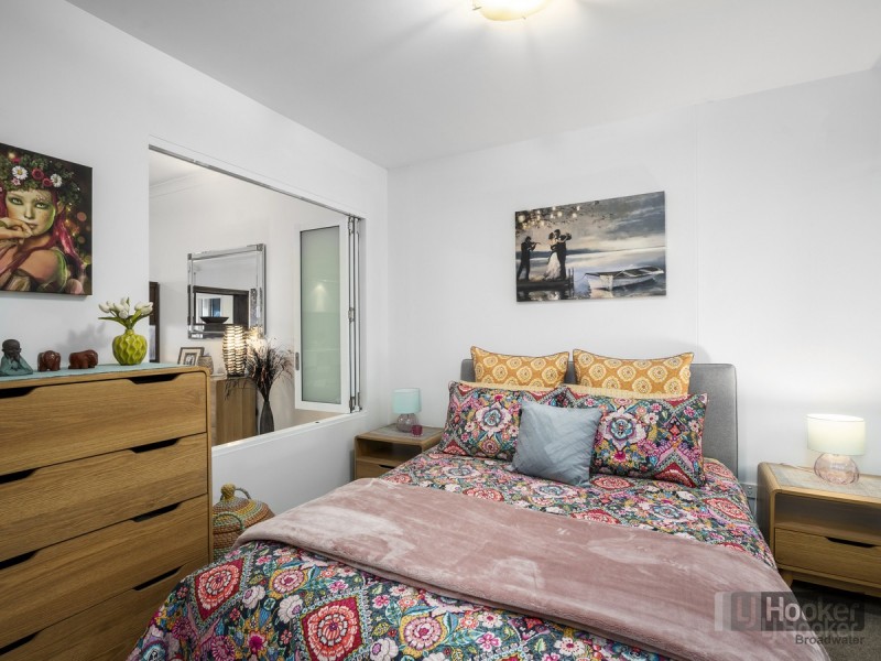 504/11 Compass Drive, Biggera Waters QLD 4216