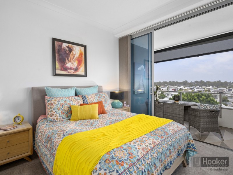 504/11 Compass Drive, Biggera Waters QLD 4216