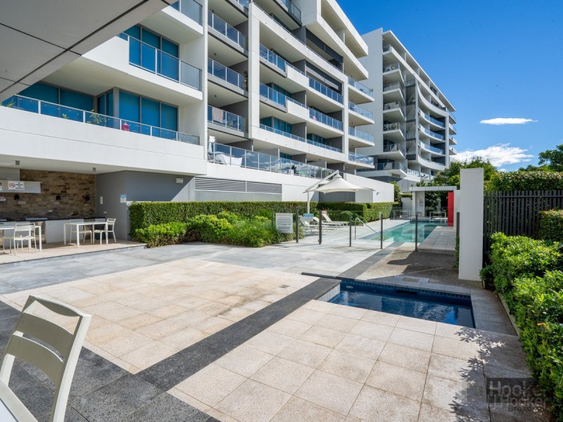 504/11 Compass Drive, Biggera Waters QLD 4216