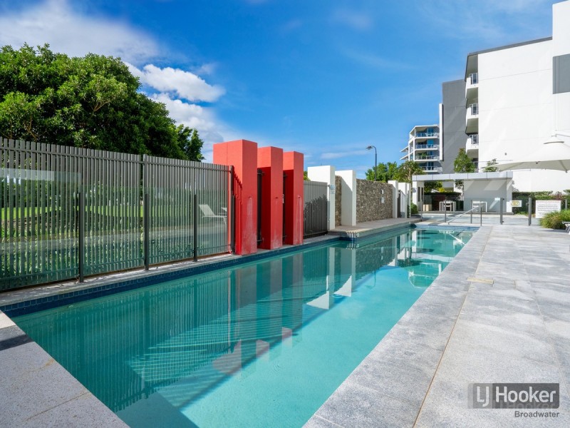 504/11 Compass Drive, Biggera Waters QLD 4216