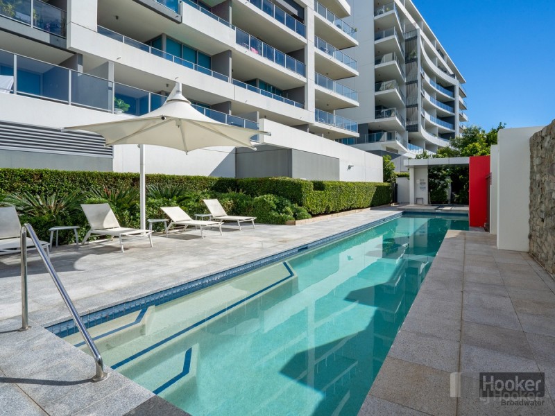 504/11 Compass Drive, Biggera Waters QLD 4216