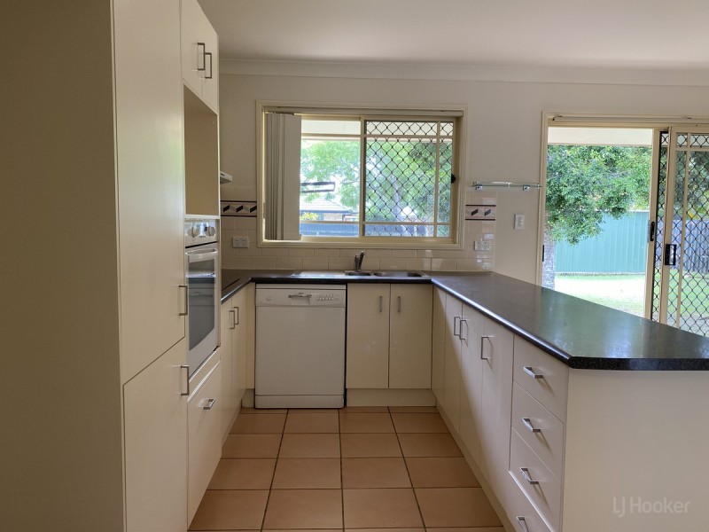 13/400 Pine Ridge Road, Coombabah QLD 4216