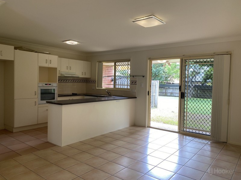 13/400 Pine Ridge Road, Coombabah QLD 4216