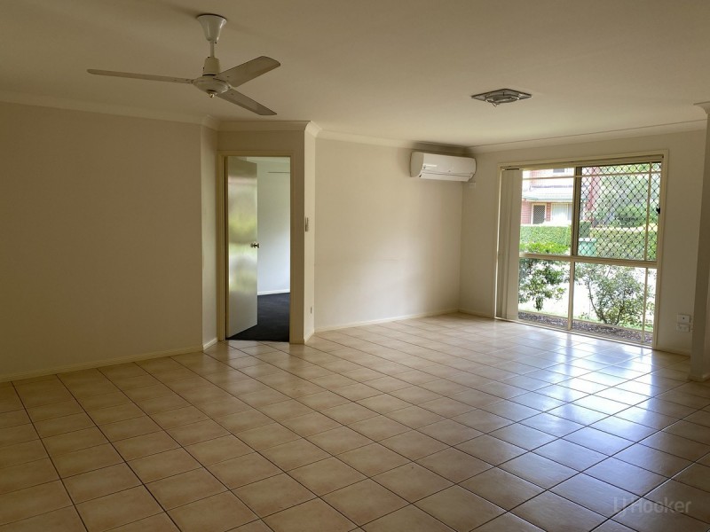 13/400 Pine Ridge Road, Coombabah QLD 4216