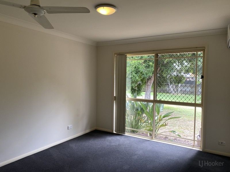 13/400 Pine Ridge Road, Coombabah QLD 4216