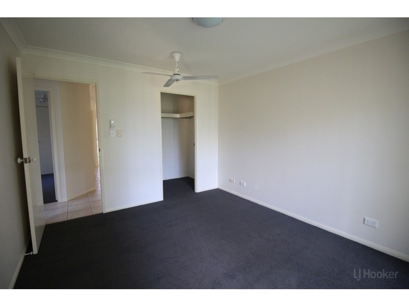 13/400 Pine Ridge Road, Coombabah QLD 4216