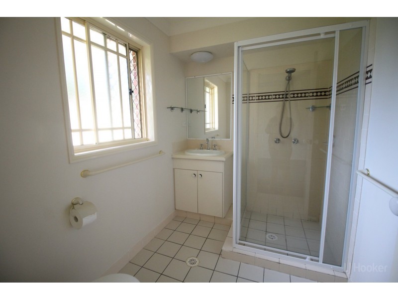 13/400 Pine Ridge Road, Coombabah QLD 4216