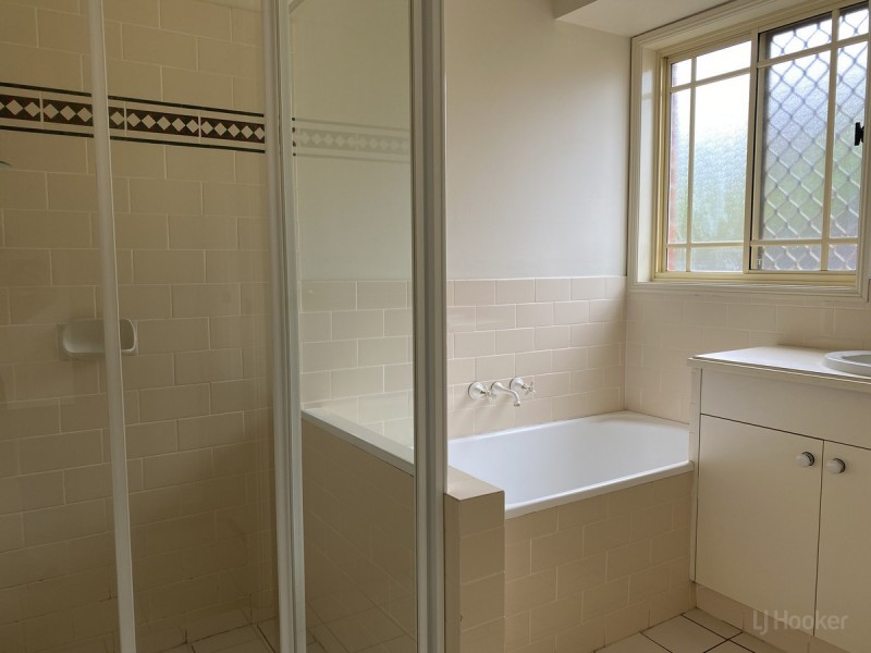 13/400 Pine Ridge Road, Coombabah QLD 4216