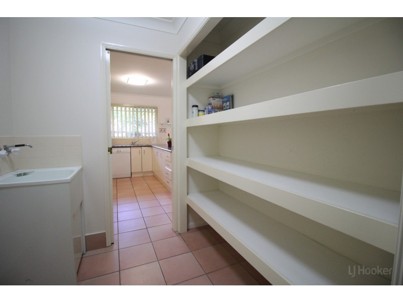 13/400 Pine Ridge Road, Coombabah QLD 4216