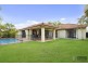 45 John Dalley Drive, Helensvale QLD 4212