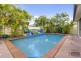 45 John Dalley Drive, Helensvale QLD 4212