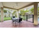 45 John Dalley Drive, Helensvale QLD 4212