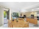 45 John Dalley Drive, Helensvale QLD 4212