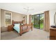 45 John Dalley Drive, Helensvale QLD 4212