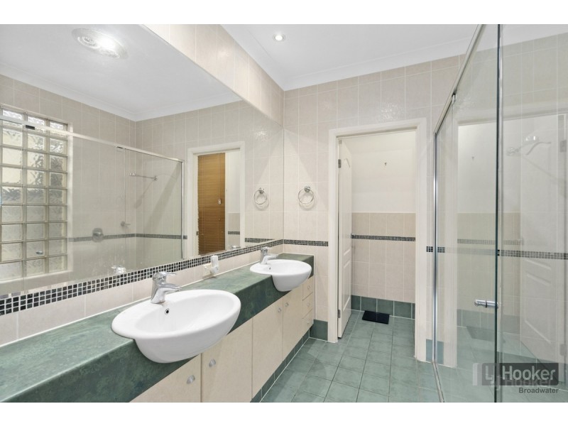 45 John Dalley Drive, Helensvale QLD 4212