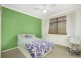 45 John Dalley Drive, Helensvale QLD 4212
