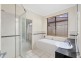 45 John Dalley Drive, Helensvale QLD 4212